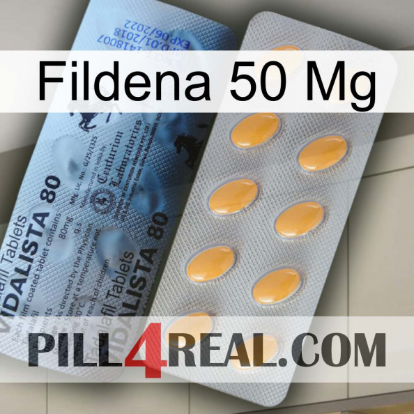 Fildena 50Mg 44.jpg